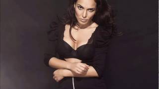 Ziynet Sali &amp; Enbe Orkestrası - Bir Melekten Hediye