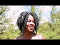 Sherry X Stai Wangu Official Video