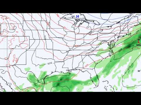 September 17, 2020 Weather Xtreme Video - Morning Edition