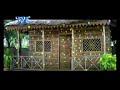 Hamar Umar 16 Ke Ba Tohar Bate 17 Ek Do Baras Mein Jaan Jayegi Khatra 2020 Ke Naye Song Video DJ