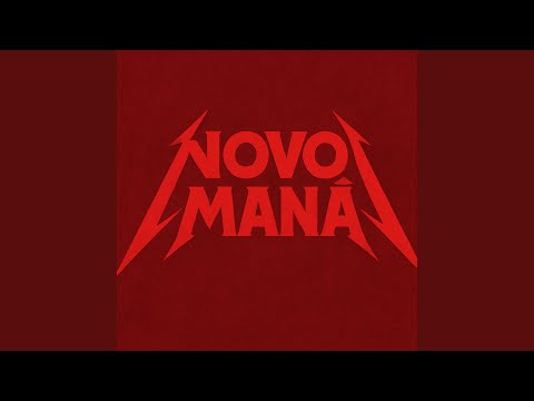 A Ti Daremos Glória