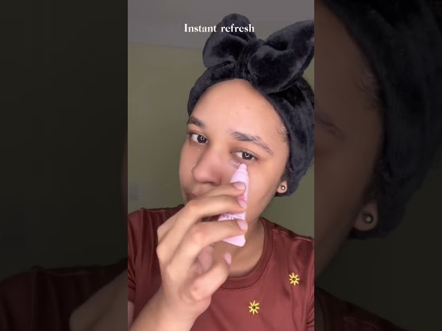 Vídeo relacionado con 29 Piezas Set de Cuidado Facial Sakura, Set de Cuidado Diario de la Piel con Limpiador, Tónico, Mascarilla Facial Limpiadora, Limpieza y cuidado facial, para Adolescentes y Mujeres