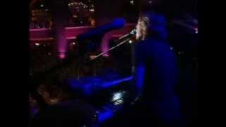 Hanson - Thinking Of You [At The Fillmore]