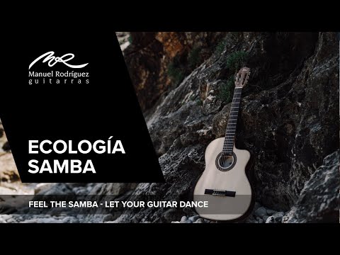 Κλασσική κιθάρα με θήκη-thumb-1