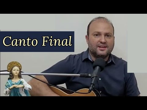 Jesus É O Rei - Padre Joãozinho