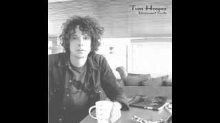 Tom Hooper-Let it Out