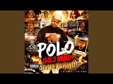 Roxks (feat. LIM Duke)