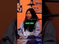 Bobby Lee Was Going To Whip Her!?! 😂😂 | Bad Friends ft Andrew Santino and Bobby Lee and Rudy Jules
