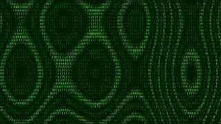 Deltron 3030   Virus