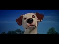Paramount Pictures Nickelodeon Movies The Wild Thornberrys Movie