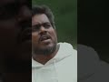 Yaa Rasa Mamanithan Song WhatsApp Status