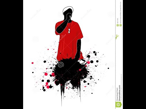 Prezes Official ft. Poli - Przemyślenia  (Official Video)