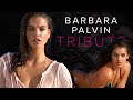 Barbara Palvin 4K Compilation Tribute