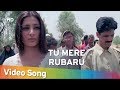 Tu Mere Rubaru Hai Maqbool 2003 Irrfan Khan Tabu Qawwali