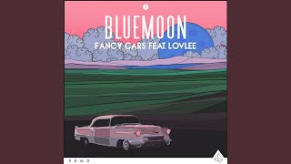 Blue Moon (Extended Instrumental Mix)