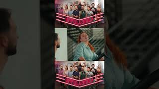 😍 Իսկ դուք դիտու՞մ եք «🩷-անկյունի»-ն