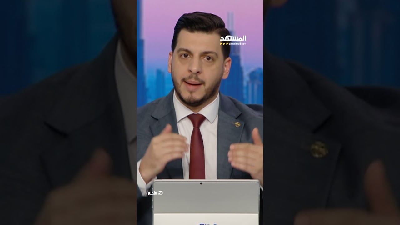 الكائنات الفضائية.. هل بات لنا أن نصدق وجودها؟