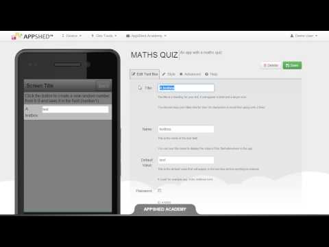 l   Create a random number   step 2