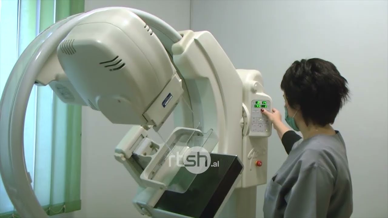 Depistimi shpëton jetë/38 raste të reja me kancer gjiri në Korçë, mjekët apelojnë për kontrolle të rregullta