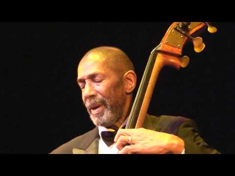 download lagu mp3 mp4 Ron Carter Dear Miles, download lagu Ron Carter Dear Miles gratis, unduh video klip Ron Carter Dear Miles