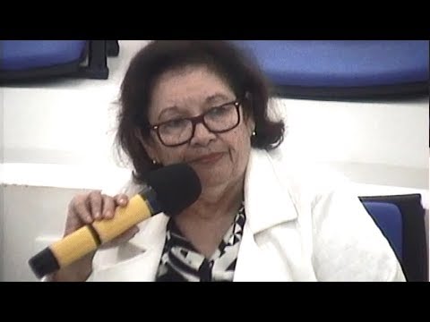 Tertúlia Conscienciologia 4497 - Autorrepressão Emocional (Parapatologia)