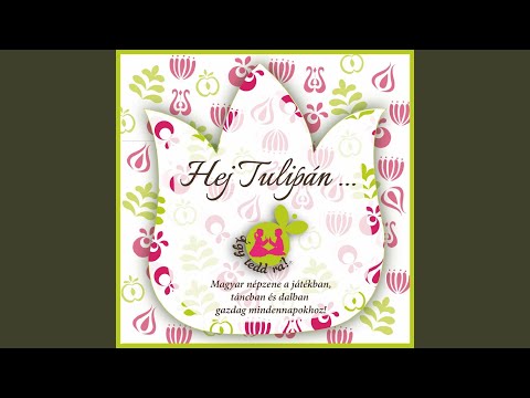 ÍGY TEDD RÁ! (DUNÁNTÚLI UGRÓS)