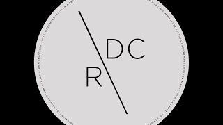 Schmutz | DDLF | Dirt Crew Recordings