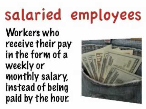 YouTube   Financial English Vocabulary Lesson for ESL  GM Bankruptcy 1