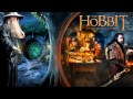 The Hobbit dwarf song "Misty Mountain" (Long ...