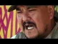 La Voz del Pueblo - Cap. 2 Rodrigo Henríquez ...