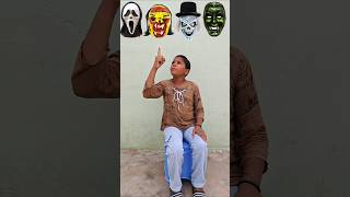 Download lagu the ghost 👹 wait for end 😱 #shorts #bhoot #ghost mp3