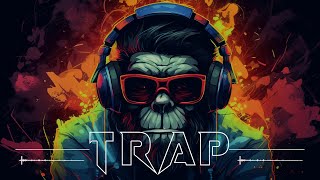 Trap 2024 - Spotify Playlist 2024 Trap & Hip Hop Songs