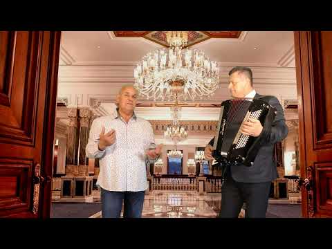 Hamid Ragipović Besko -  Rob