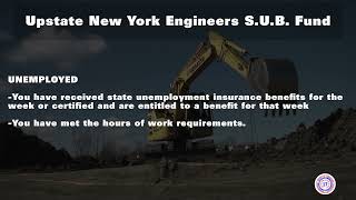 IUOE Local 17 Sub Pay (S.U.B.)