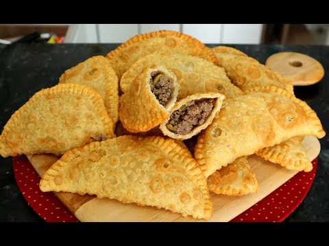 download lagu mp3 mp4 Pastel Com, download lagu Pastel Com gratis, unduh video klip Pastel Com