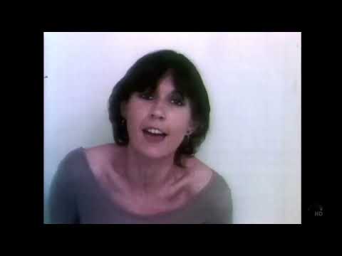 Julie Covington - I Want to See the Bright Lights