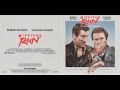 Danny Elfman - Midnight Run - Full Soundtrack