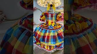 Vídeo sobre o produto