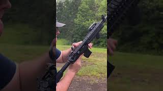 Download lagu Colt 6940 #shorts #shortsvideo #shortsfeed #shortsyoutube #callofduty #warzone #cod #guns #M16A4 #M4 mp3