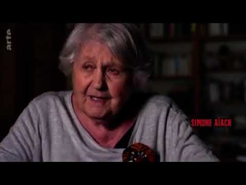 En guerre(s) pour l'Algérie (2/6) L'insurrection algérienne .