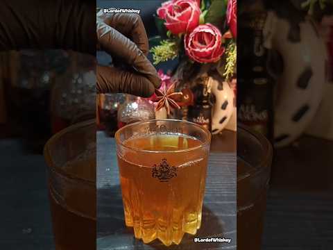 Old Monk Rum Rainy Season Medicine #Oldmonk #rum