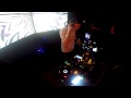 Sergey Smile @ Manhattan Club (live mix) 19.02 ...
