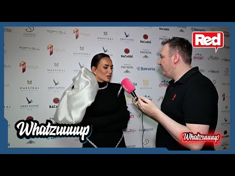 Whatzuuuup - BEST OF - 27.08.2023. - Red TV