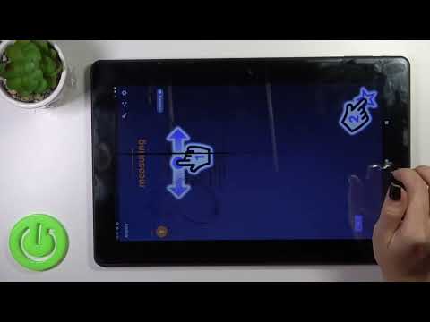 How to Check Battery Temperature on Tablet Thomson? Show Battery Temp!