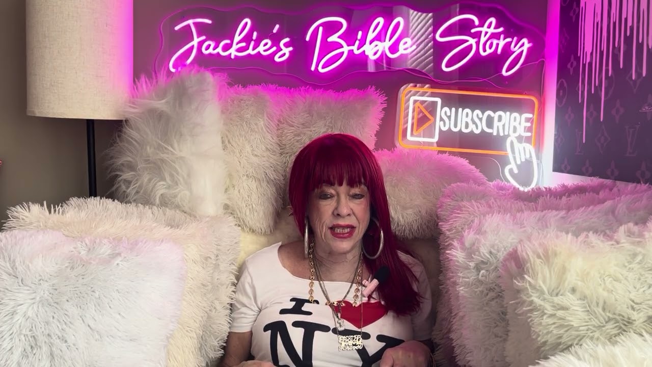 PROVED THEM ALL WRONG!!🥸🥸🥸🥸