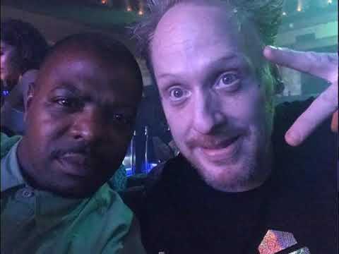Esham & Violent J - Drunk Driving [Alternate Version]