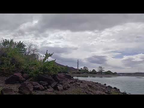 Baia marilulu - Villa El Chocón - Neuquén