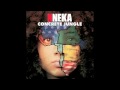 Nneka: God Of Mercy 