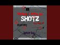 Shotz (feat. Shotgun Suge, Tally-Man Yup & Wildboy Wooz)