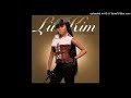 Lil Kim Lighters Up Remix Feat Tego Calderón Explicit Version